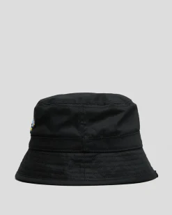 Toddlers' Sandbar Bucket Hat
