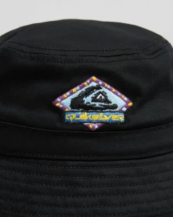 Toddlers' Sandbar Bucket Hat