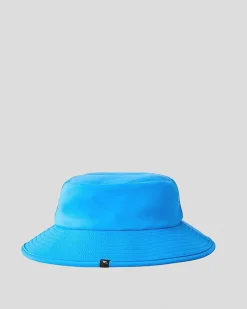 Toddlers' Shred Beach Bucket Hat