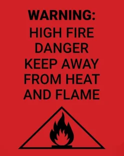 Toddlers' Stay Magical Hooded Towel