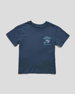 Toddlers' Struggle T-Shirt
