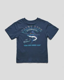 Toddlers' Struggle T-Shirt