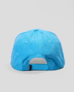 Toddlers' Sunsets Snapback Cap