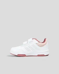 Toddlers' Tensaur Sport Minnie Shoes