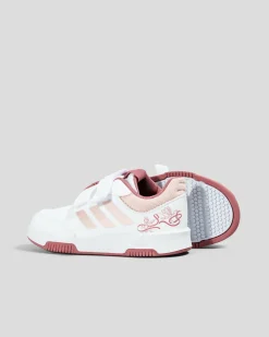 Toddlers' Tensaur Sport Minnie Shoes