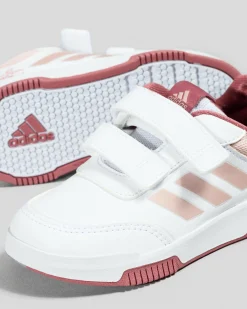 Toddlers' Tensaur Sport Minnie Shoes