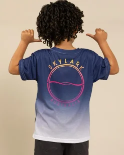 Toddlers' Trance T-Shirt