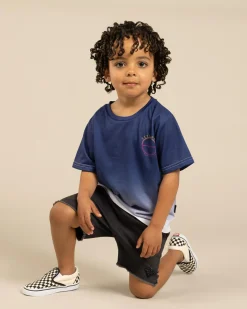 Toddlers' Trance T-Shirt