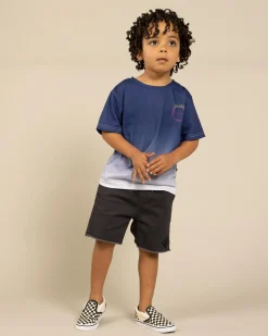 Toddlers' Trance T-Shirt