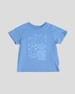 Toddlers' TY Standard T-Shirt