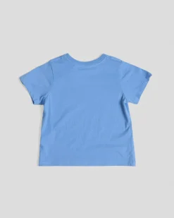 Toddlers' TY Standard T-Shirt