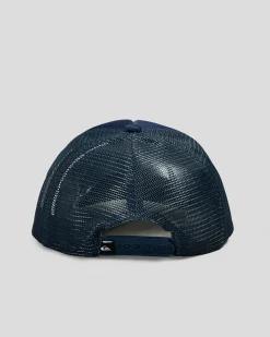 Toddlers' Vermin Pack Cap