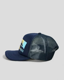 Toddlers' Vermin Pack Cap