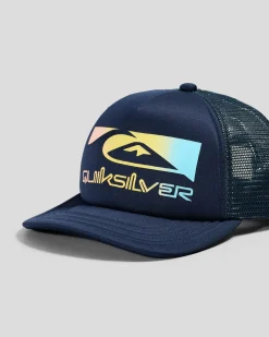 Toddlers' Vermin Pack Cap