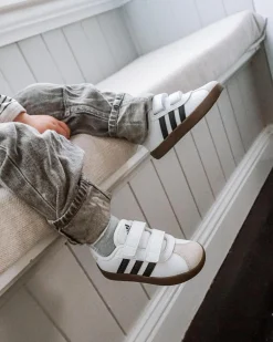 Toddlers' VL Court Shoes