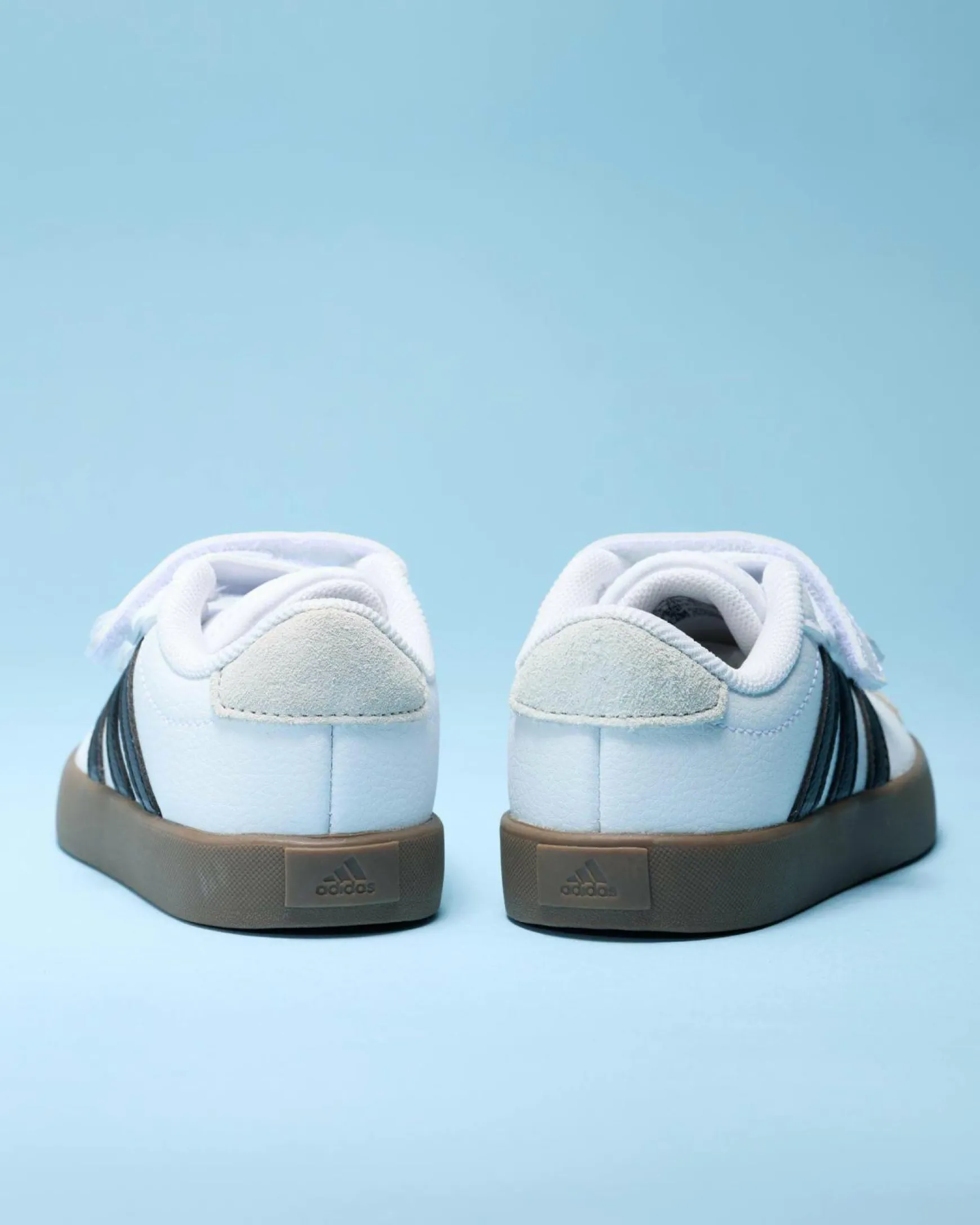 Toddlers' VL Court Shoes