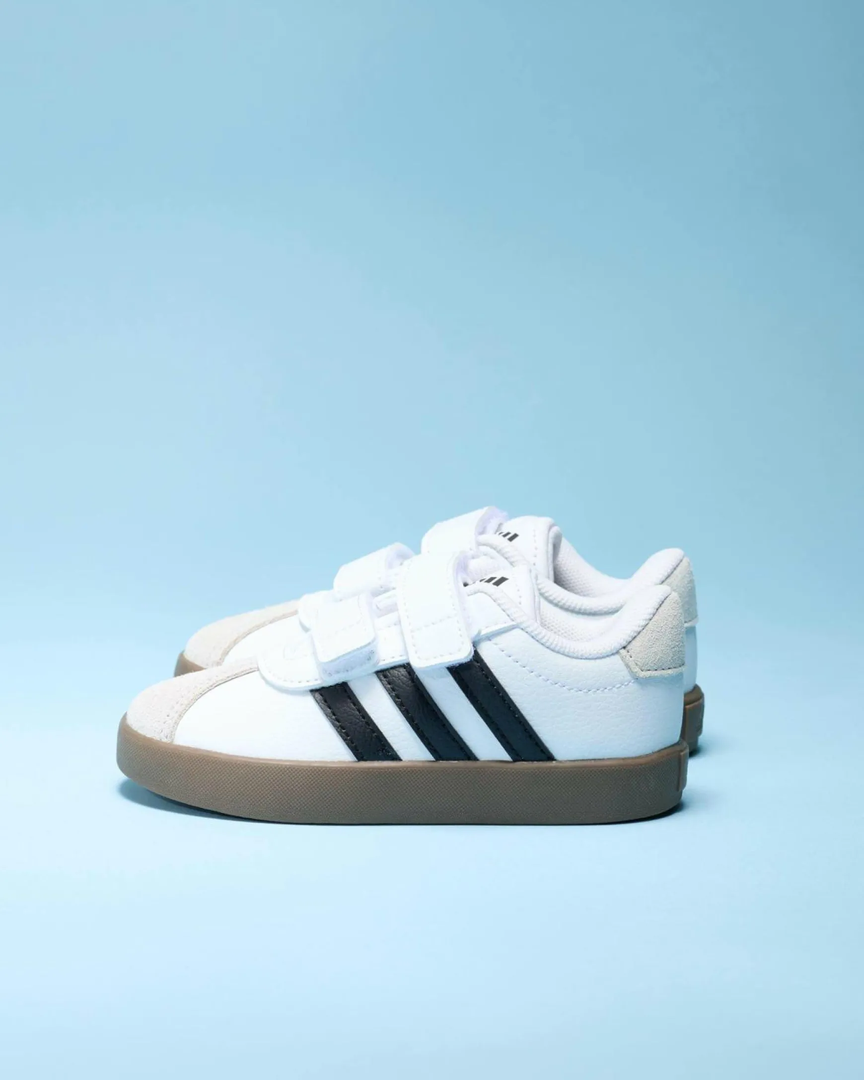 Toddlers' VL Court Shoes