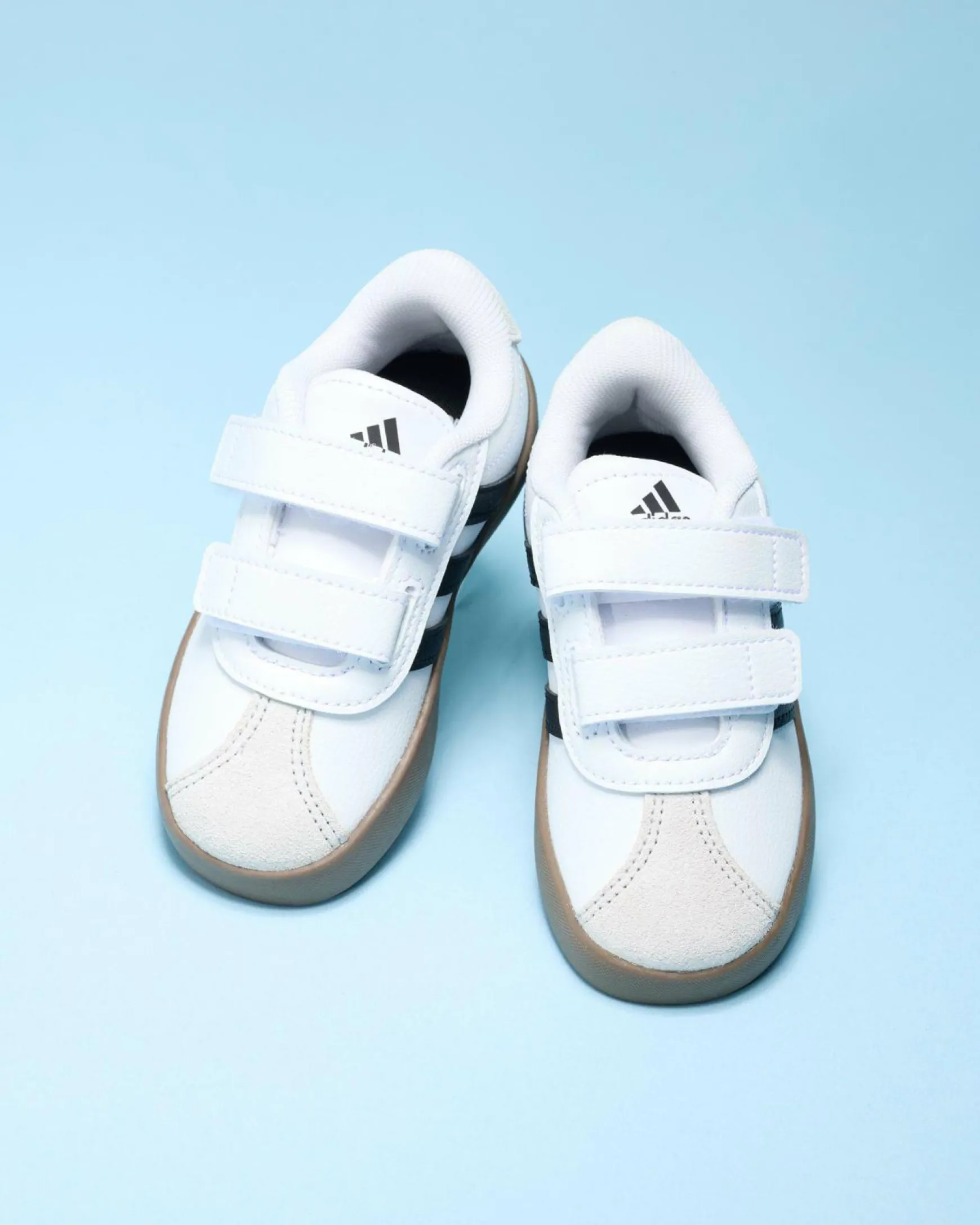 Toddlers' VL Court Shoes