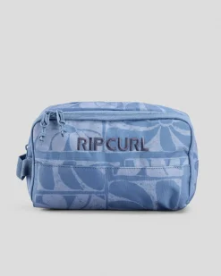 Toiletry Makeup Case