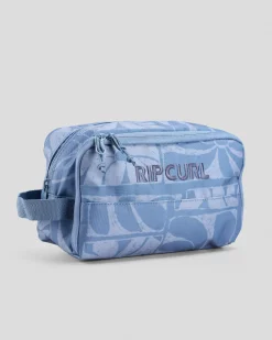 Toiletry Makeup Case