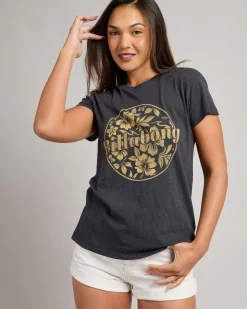 Toko Formula T-Shirt