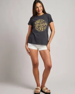 Toko Formula T-Shirt