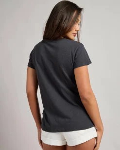 Toko Formula T-Shirt