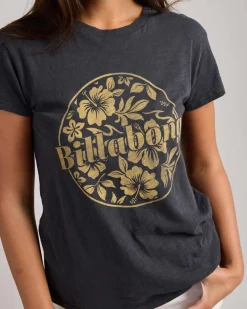 Toko Formula T-Shirt