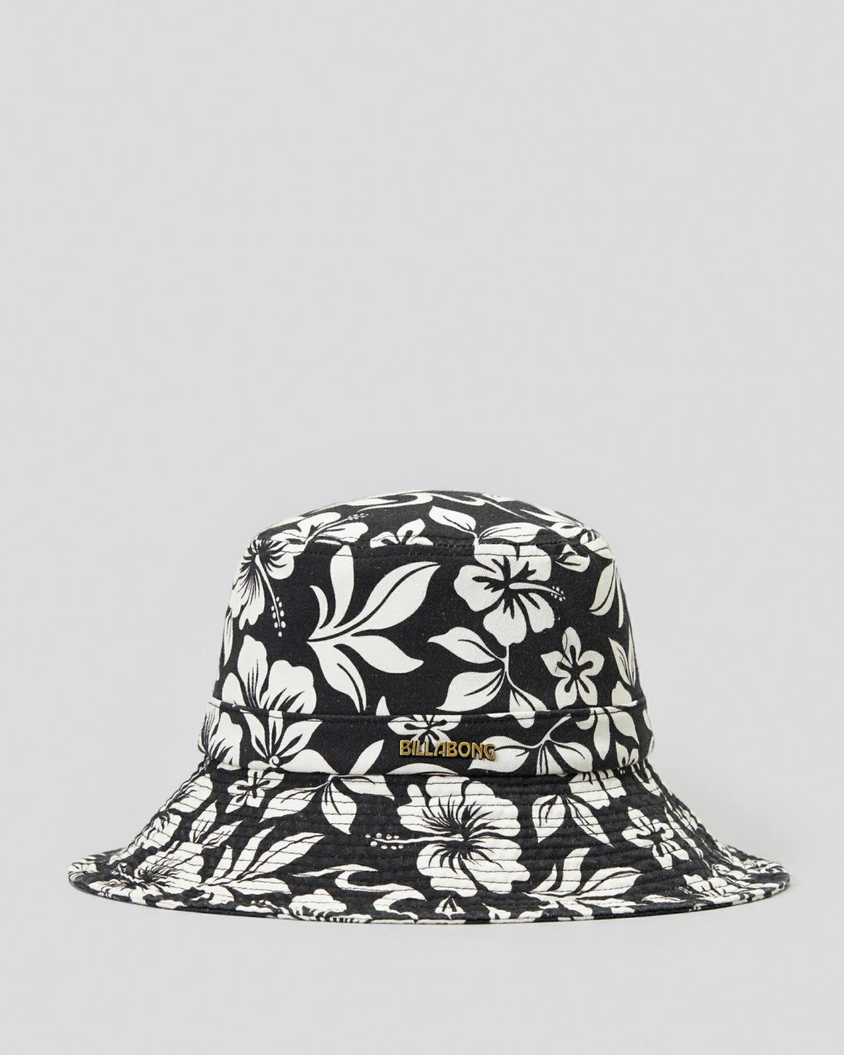 Toko Sands Bucket Hat