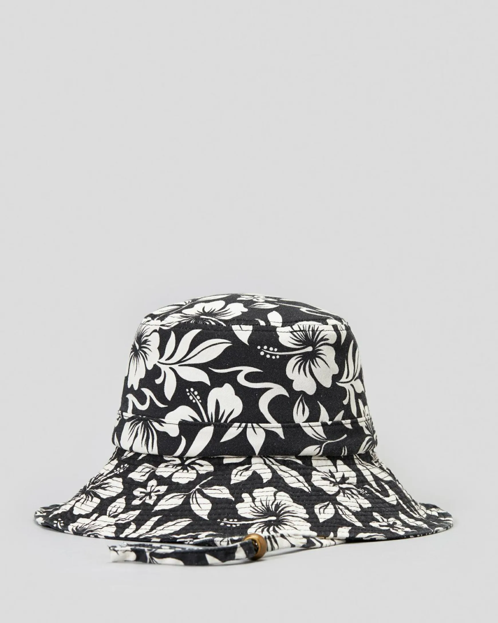 Toko Sands Bucket Hat
