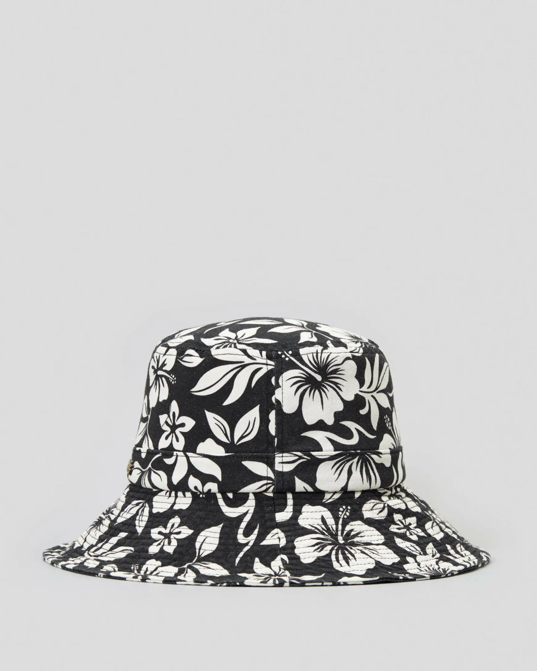 Toko Sands Bucket Hat