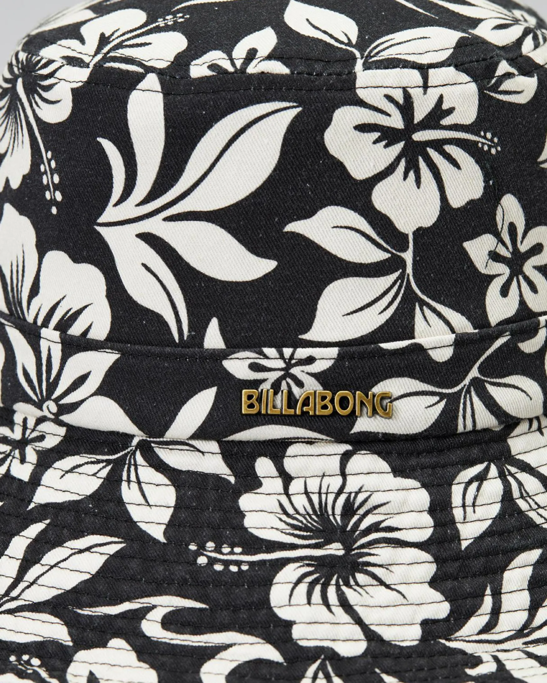 Toko Sands Bucket Hat