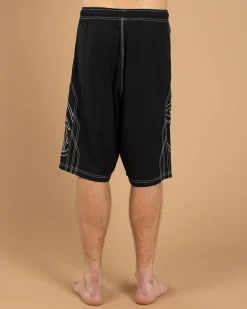 Tombstone Hybrid Waist Board Shorts