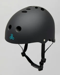 Tony Hawk The Certified Helmet