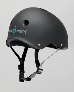 Tony Hawk The Certified Helmet