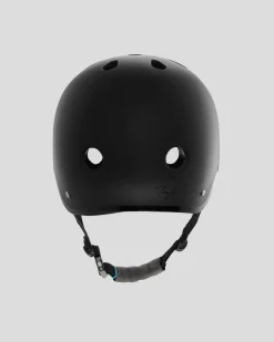 Tony Hawk T-Shell Pro Helmet