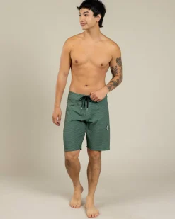 Too Hectik 2 Board Shorts