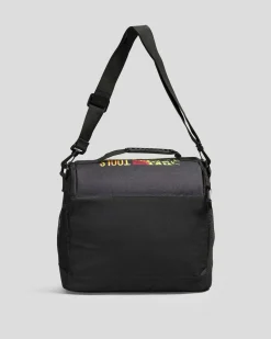 Tools Down Cooler Bag