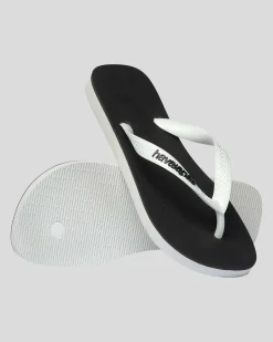 Top Original Remix Thongs