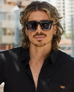 Top Shelf Polarised Sunglasses