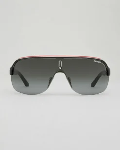 Topcar Sunglasses