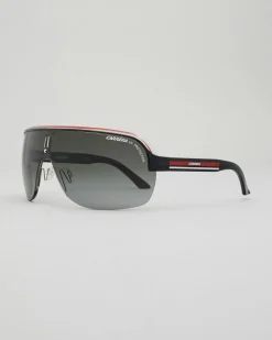 Topcar Sunglasses