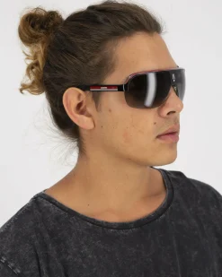 Topcar Sunglasses