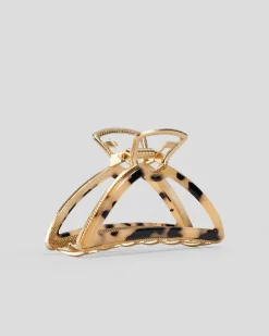 Tori Claw Clip
