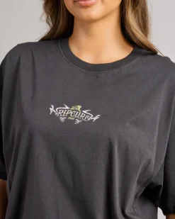 Tour Heritage T-Shirt