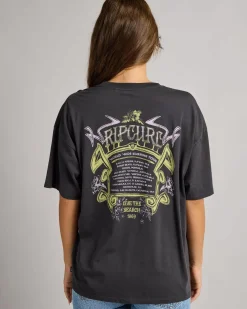Tour Heritage T-Shirt