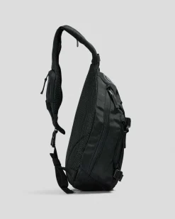 Tower Sling Bag