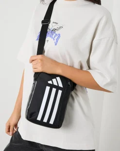 TR Organizer Messenger Bag