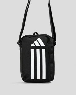 TR Organizer Messenger Bag