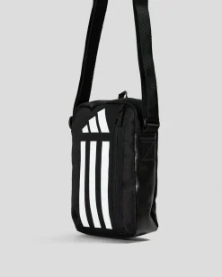 TR Organizer Messenger Bag